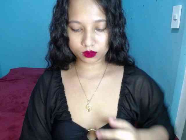 Mariestellah05 webcam