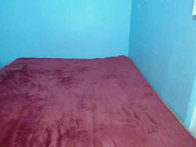 Mariestellah05 webcam