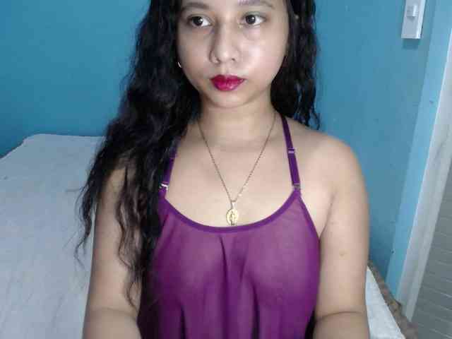 Mariestellah05 webcam