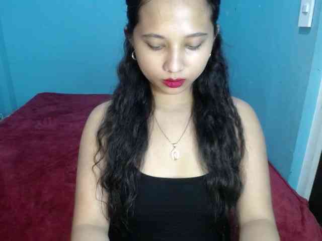 Mariestellah05 webcam