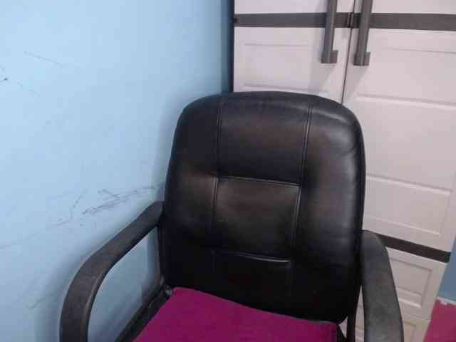 Mariestellah05 webcam