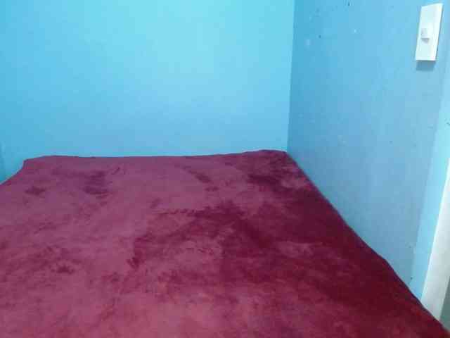 Mariestellah05 webcam