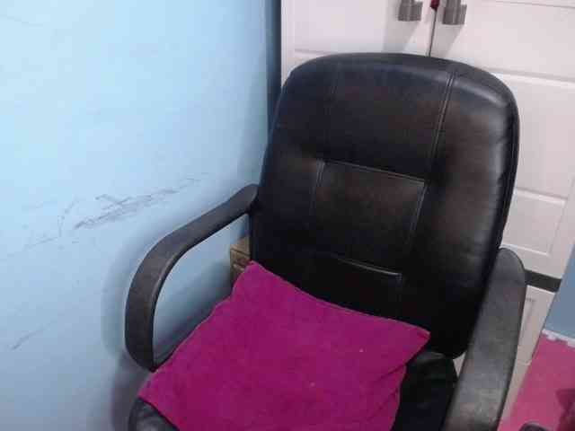 Mariestellah05 webcam