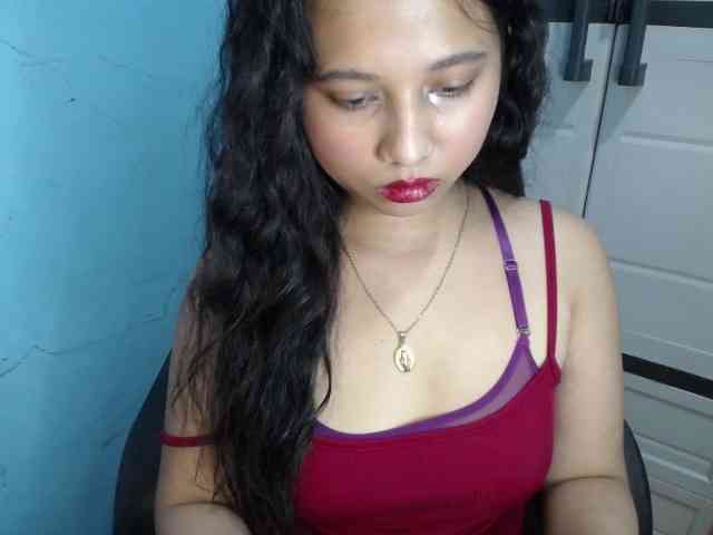 Mariestellah05 webcam