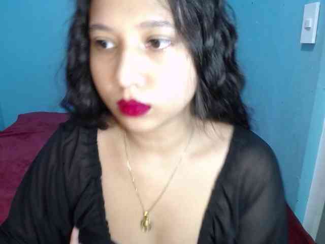 Mariestellah05 webcam