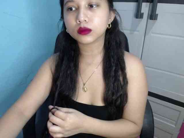 Mariestellah05 webcam