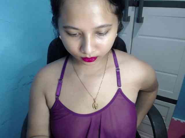 Mariestellah05 Mariestellah05