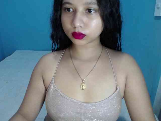 Mariestellah05 webcam