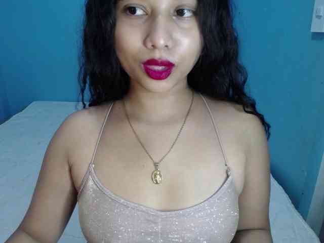 Mariestellah05 webcam