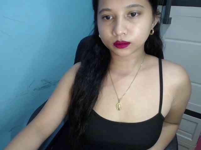 Mariestellah05 webcam