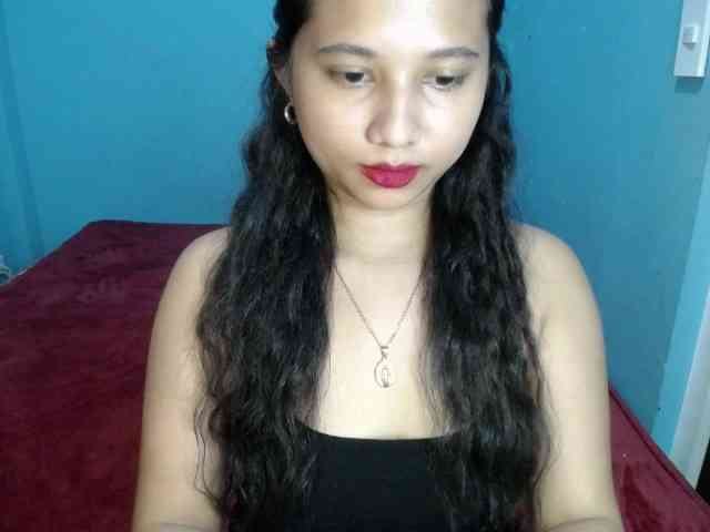 Mariestellah05 webcam