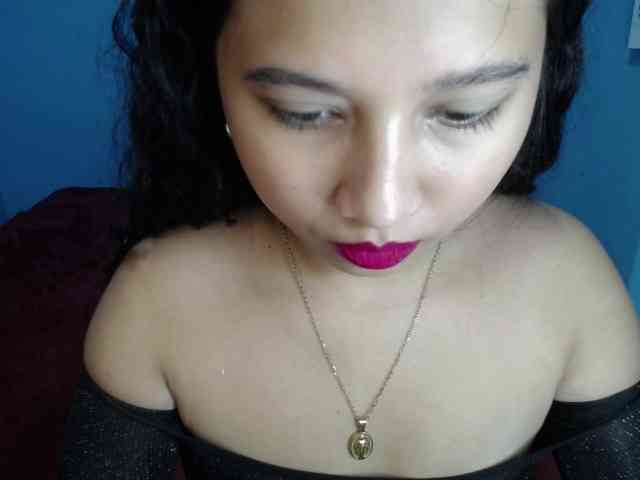 Mariestellah05 webcam