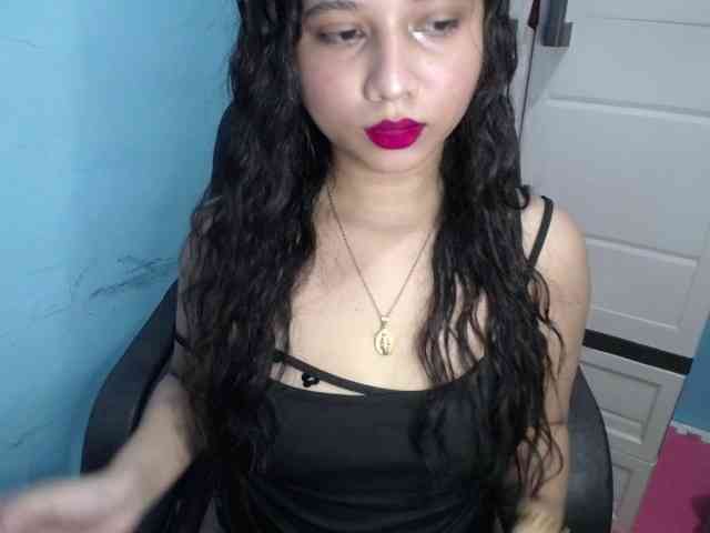 Mariestellah05 webcam