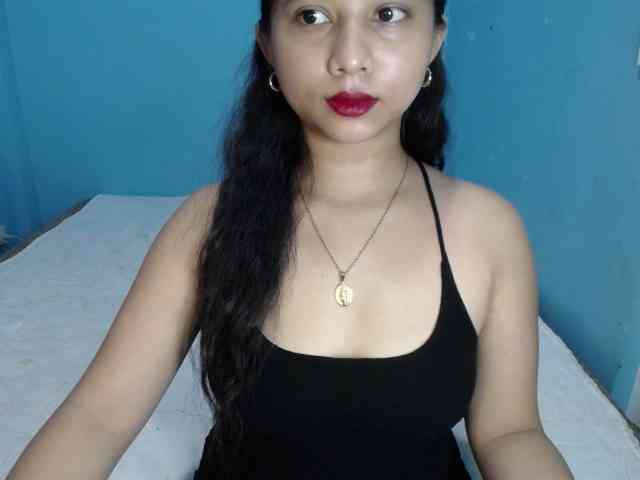 Mariestellah05 webcam