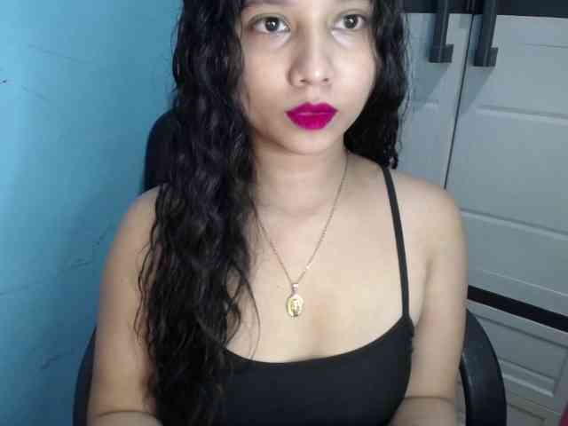 Mariestellah05 Mariestellah05