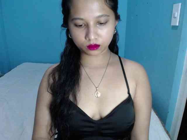 Mariestellah05 webcam