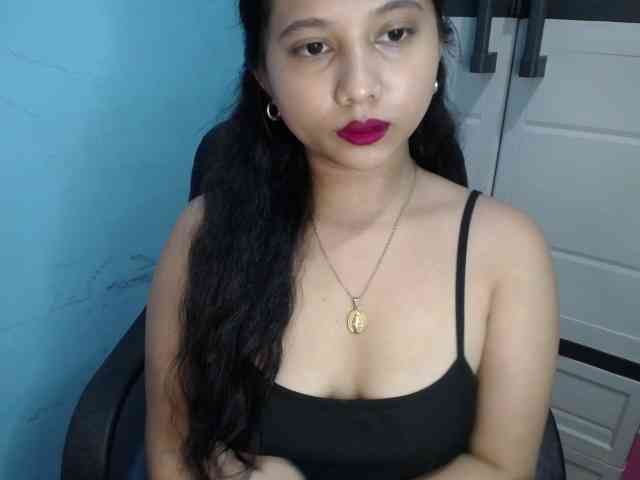 Mariestellah05 Live Webcam on BongaCams