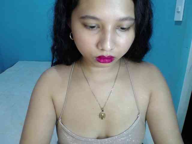 Mariestellah05 webcam