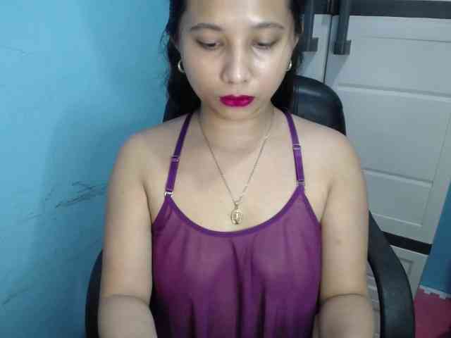 Mariestellah05 webcam