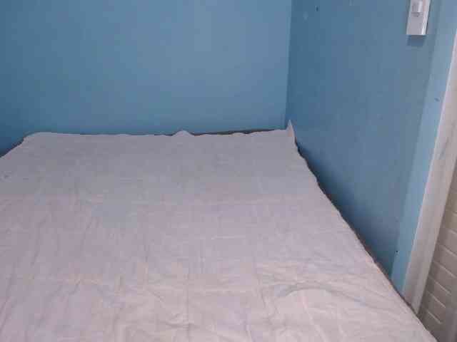 Mariestellah05 webcam