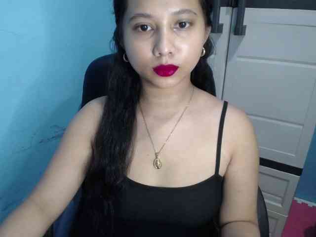 Mariestellah05 webcam