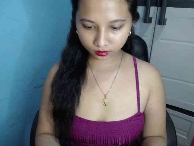 Mariestellah05 webcam