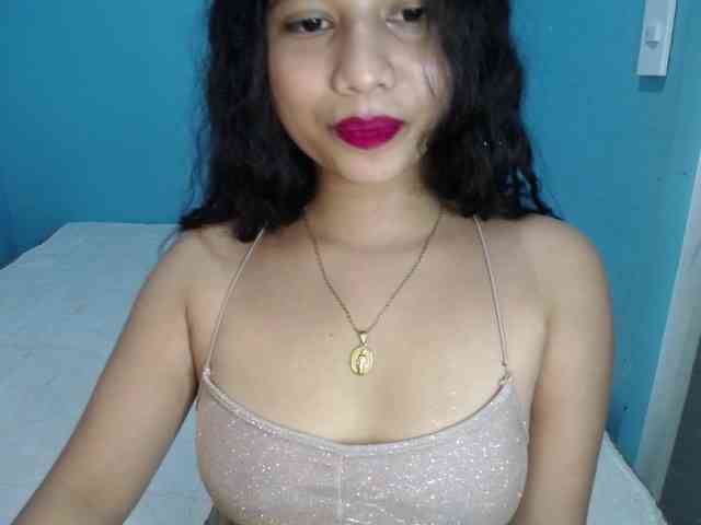 Mariestellah05 webcam