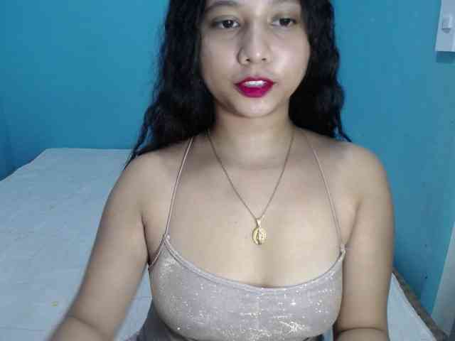 Mariestellah05 webcam