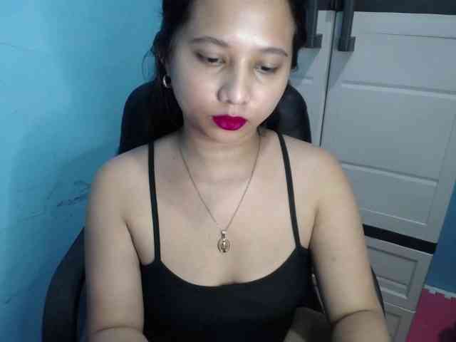 Mariestellah05 webcam