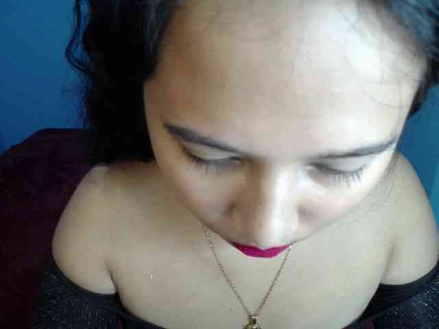 Mariestellah05 webcam