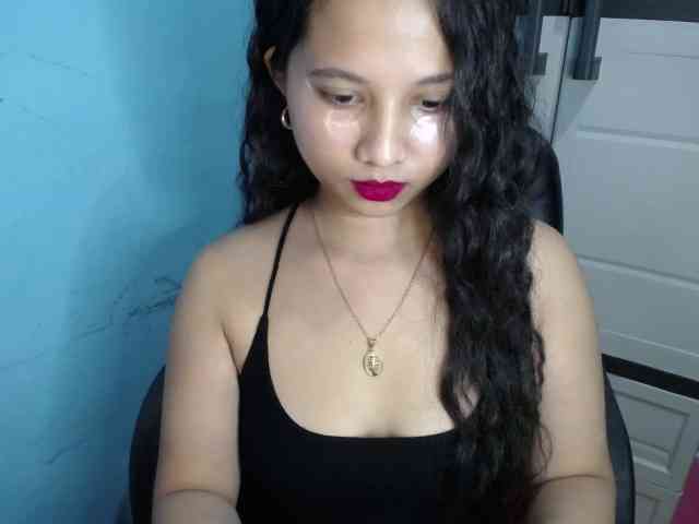 Mariestellah05 webcam