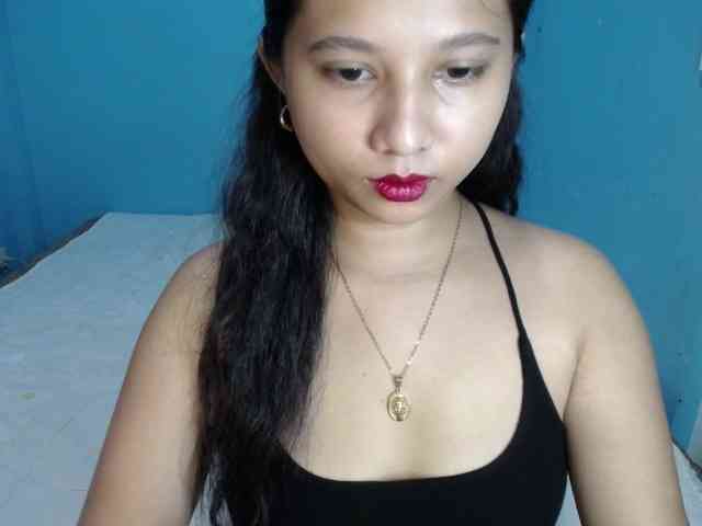 Mariestellah05 webcam