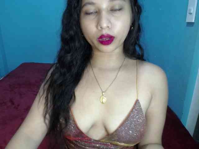 Mariestellah05 webcam