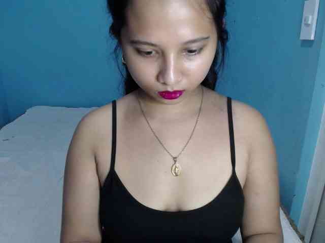 Mariestellah05 webcam