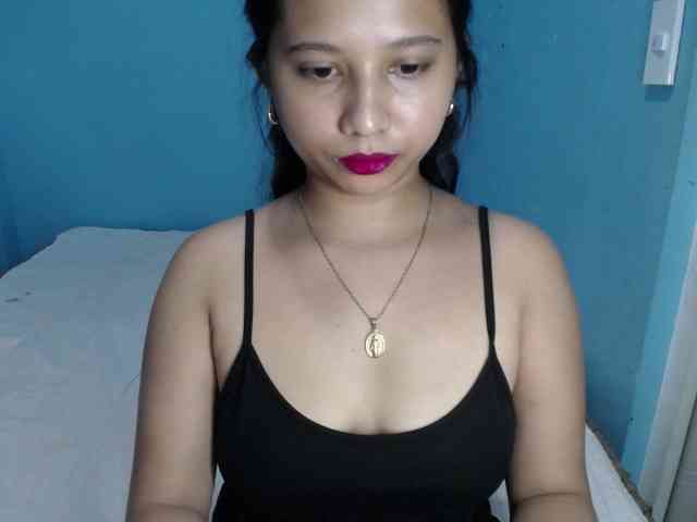 Mariestellah05 webcam