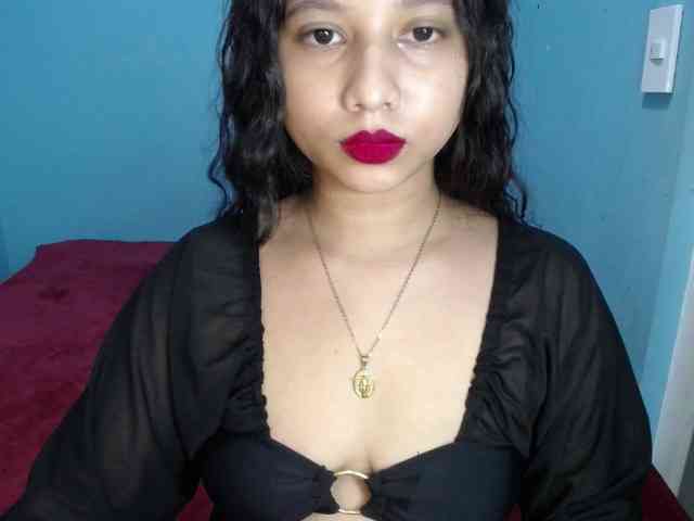 Mariestellah05 webcam