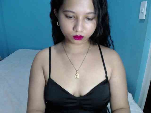 Mariestellah05 webcam