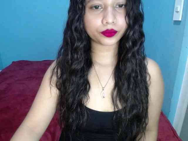 Mariestellah05 webcam