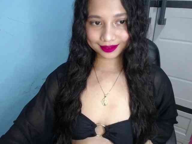 Mariestellah05 webcam