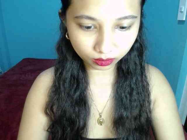 Mariestellah05 webcam