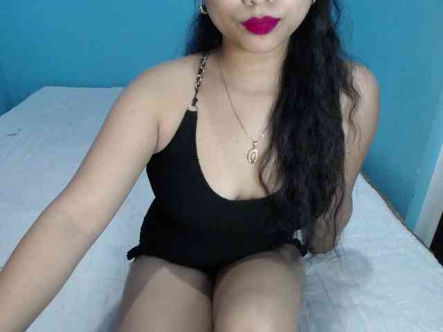 live free chat Mariestellah05