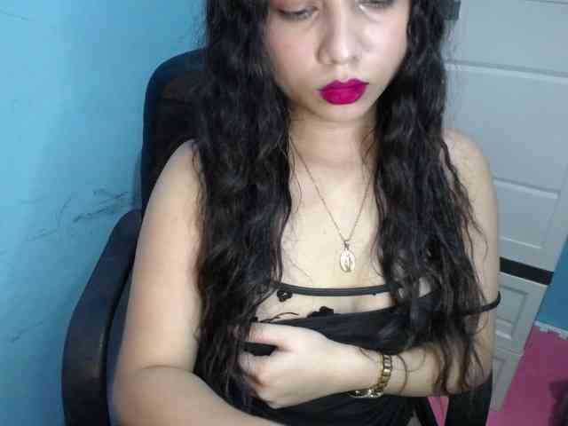 Mariestellah05 webcam