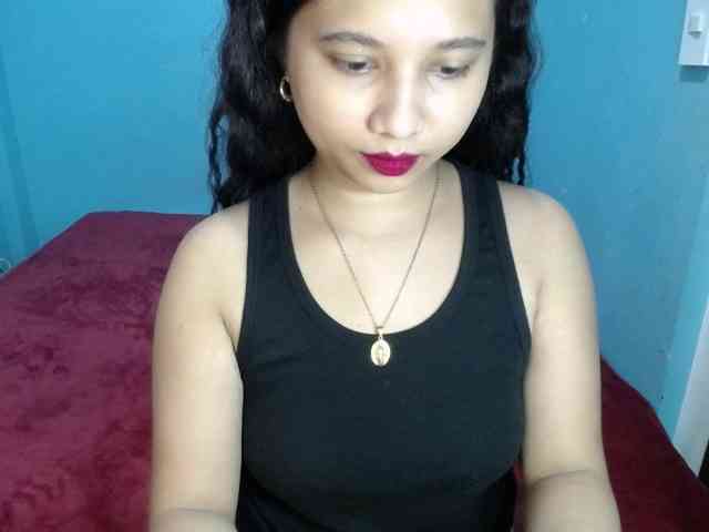 Mariestellah05 webcam