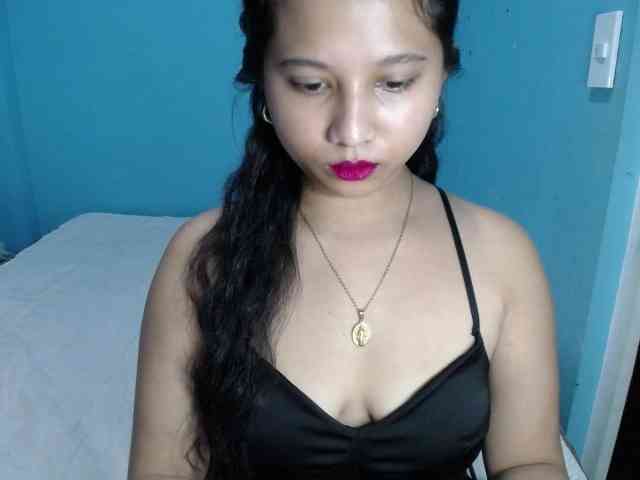 Mariestellah05 webcam