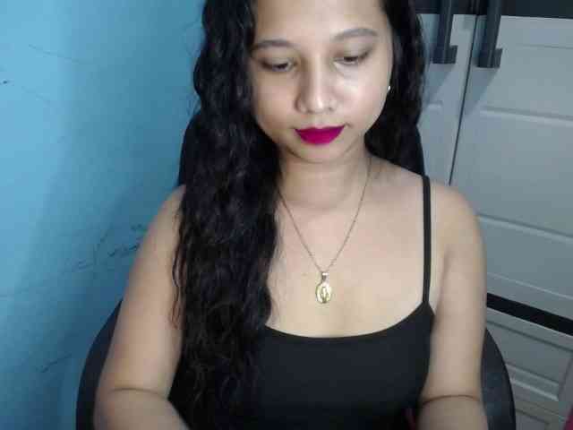 Mariestellah05 Mariestellah05