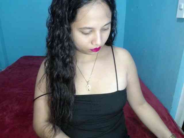 Mariestellah05 webcam