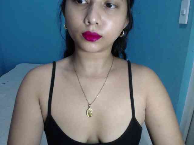 Mariestellah05 webcam