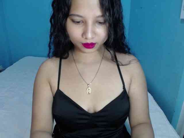 Mariestellah05 webcam