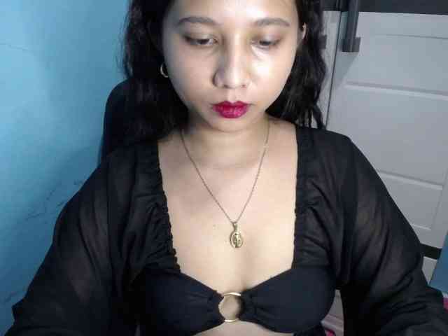 Mariestellah05 webcam