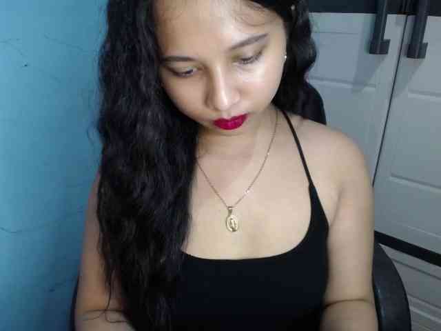 Mariestellah05 webcam